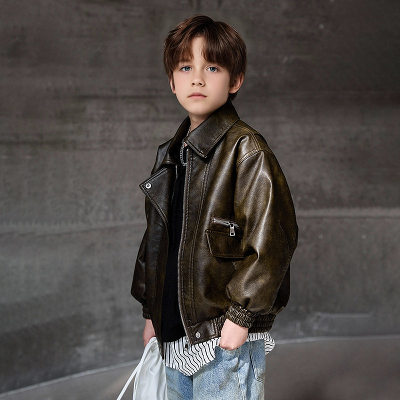 Streetwear Brand Designs - Casaco à prova de vento para