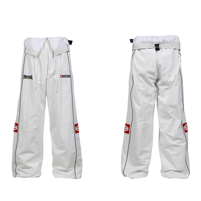 Streetwear High End Brand - Nova Marca de Streetwear de Alto
