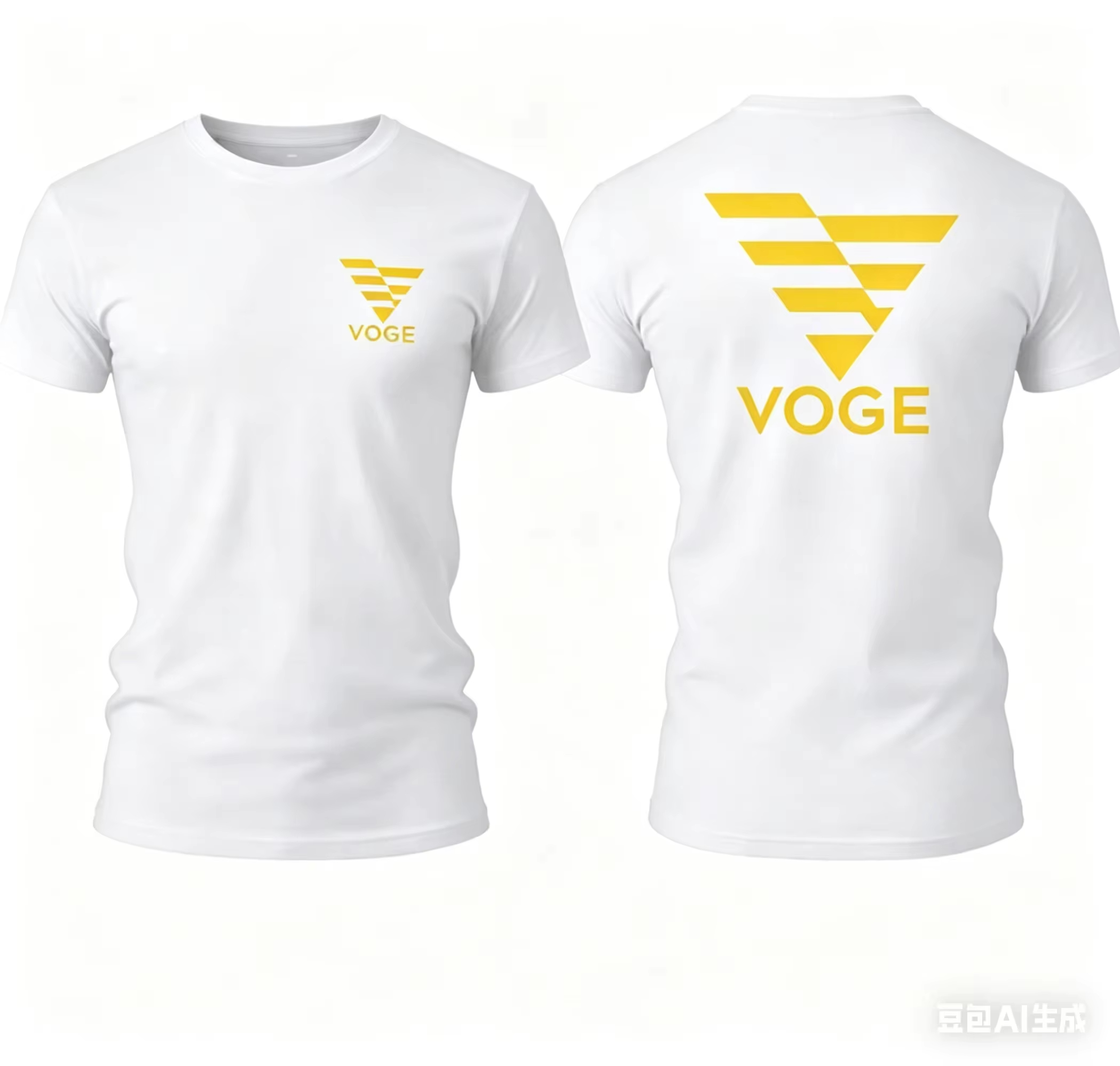 Streetwear Brands 2026 - Camiseta Retrô da Marca Trendy para