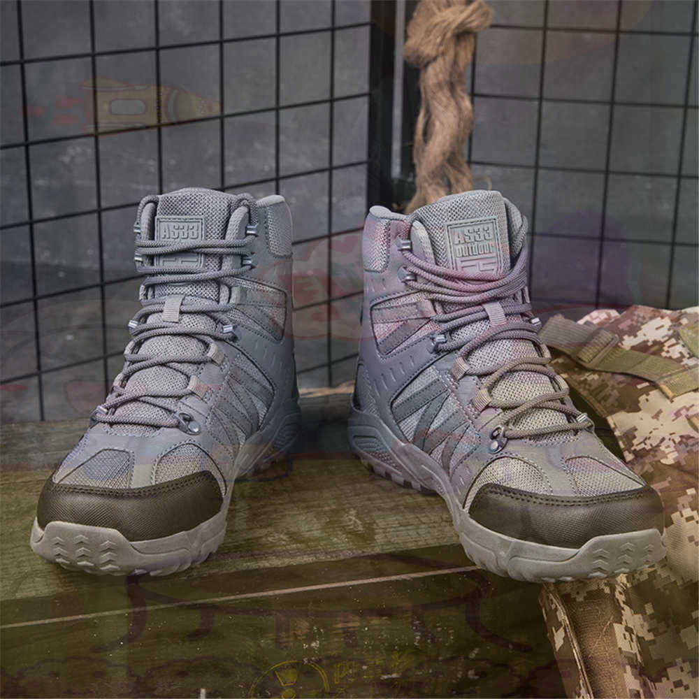 Streetwear High End Brand - Ângulo zimni sapatos de luxo masculinos