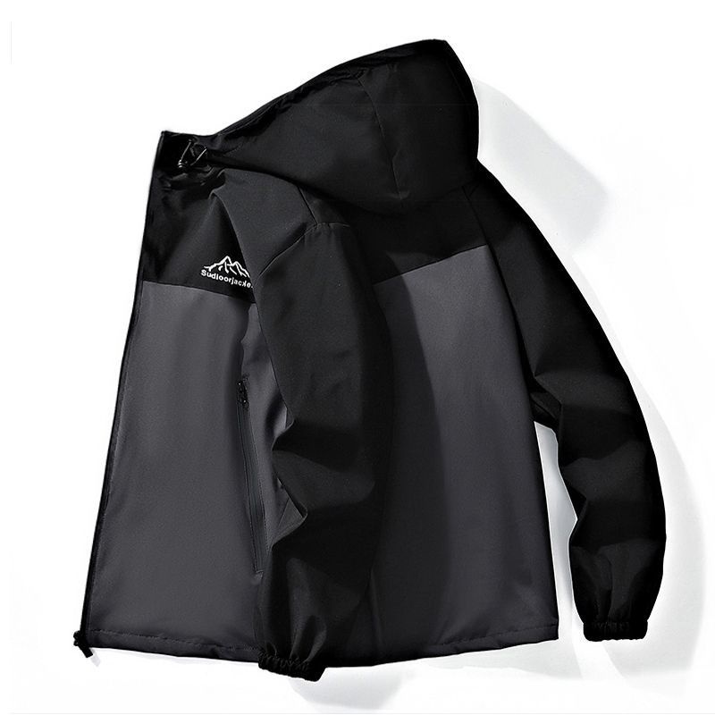 Streetwear Brand Store - Cabide Expositor de Tricô para Casacos