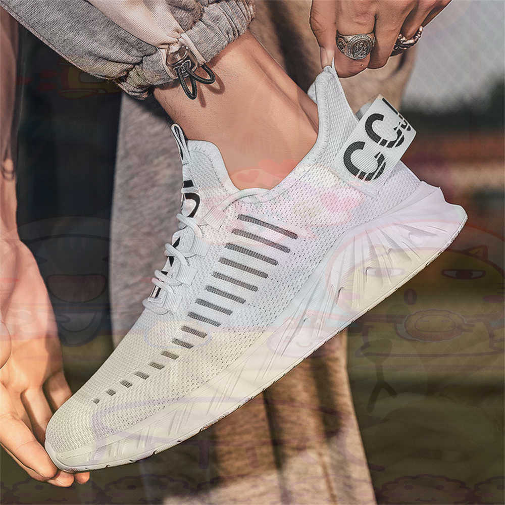 Streetwear Brand Global - Outono-primavera número 46 masculino primavera outono