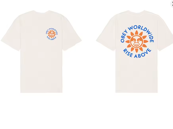 Streetwear High End Brand - Camisetas Gráficas de Luxo de Verão,