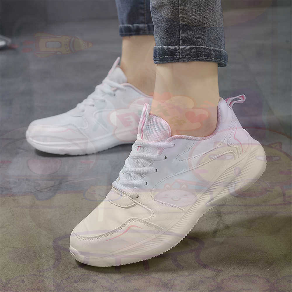Streetwear Brand Global - 35-40 número 42 tênis legais para
