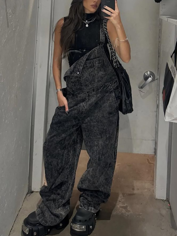 Streetwear High End Brand - A nova marca streetwear envelhecida lavada