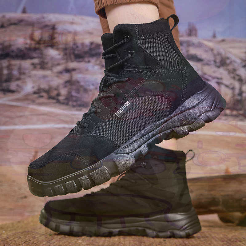 Streetwear High End Brand - Sem salto verão tamanho 45 sapatos