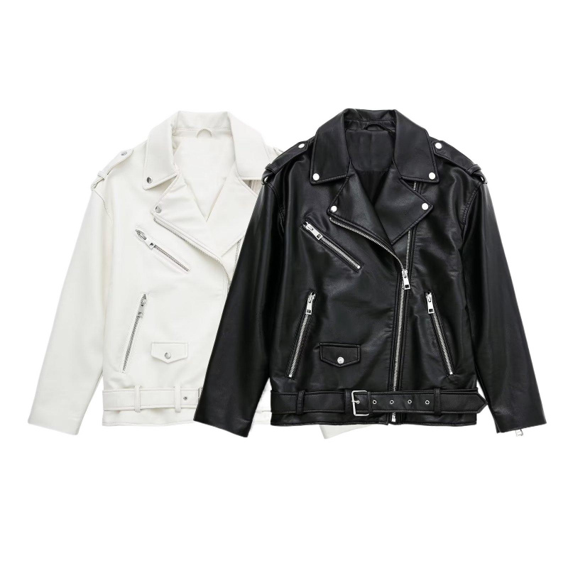 French Streetwear Brand - Maqvob qualidade superior ue eua tamanho