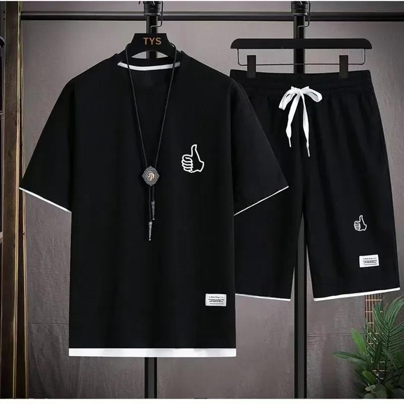 Streetwear Brand Cat - Hip hop verão streetwear gato gráfico