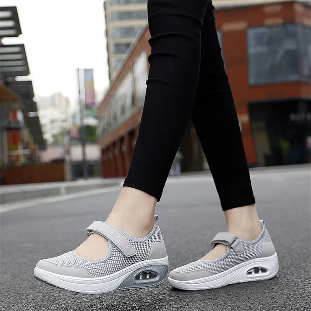 Streetwear Brand Global - 36-41 demi-temporada tênis coloridos andando patins