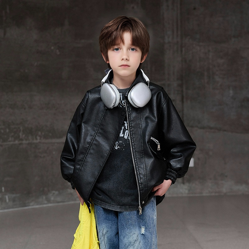 Casaco à prova de vento para m - Streetwear Brand Designs avaliação e preço