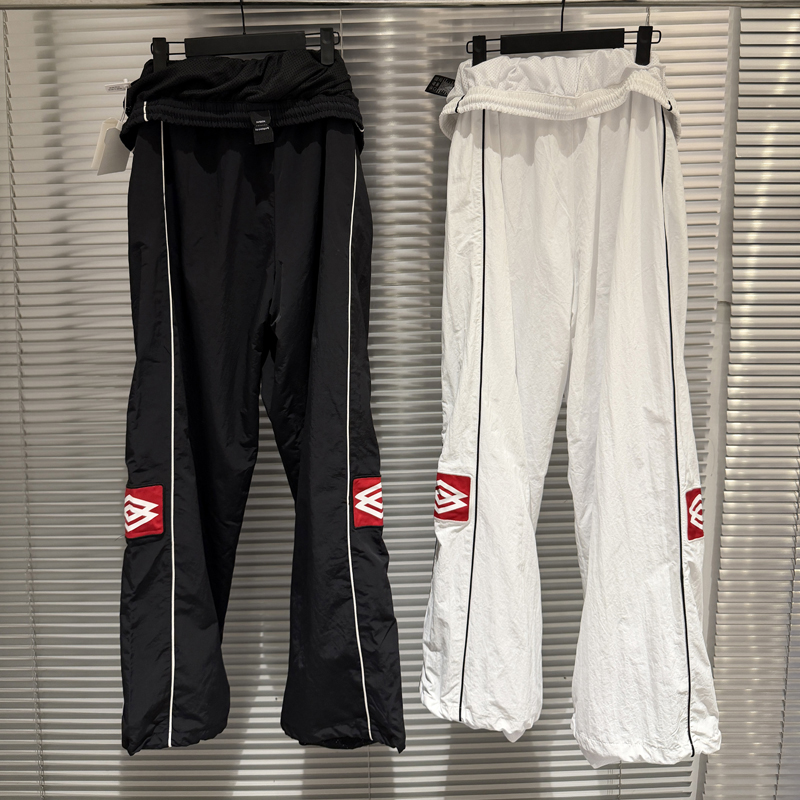 Nova Marca de Streetwear de Al - Streetwear High End Brand avaliação e preço