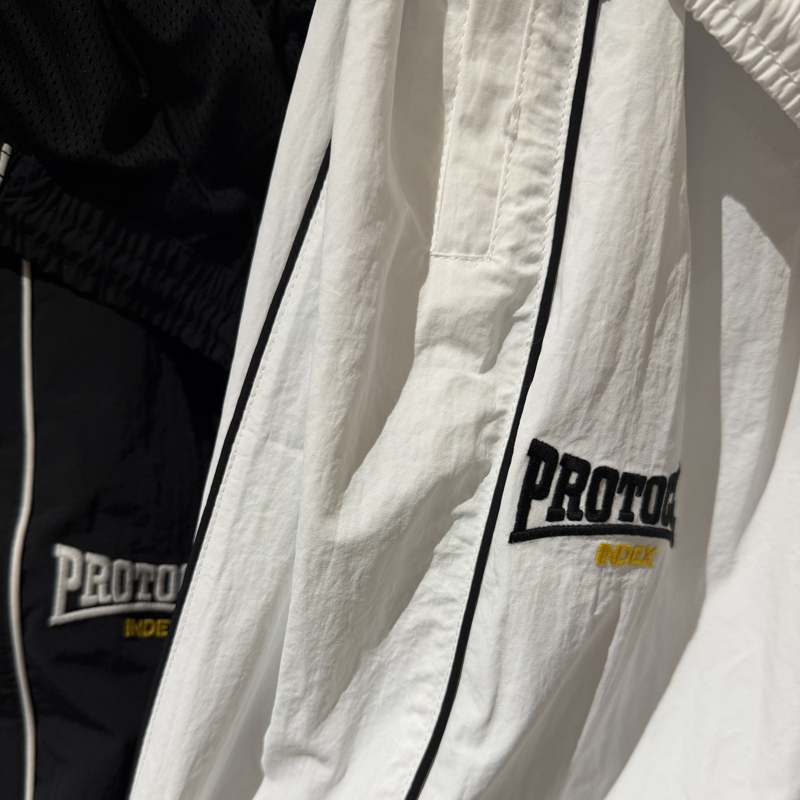Nova Marca de Streetwear de Al - Streetwear High End Brand avaliação e preço