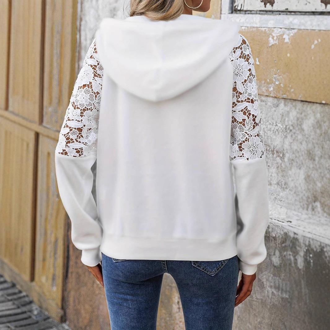 2025 nova emenda de renda de c - Streetwear Brand Store avaliação e preço