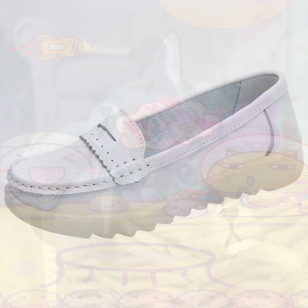 Mocassim condução tênis adoles - Streetwear Brand Global avaliação e preço