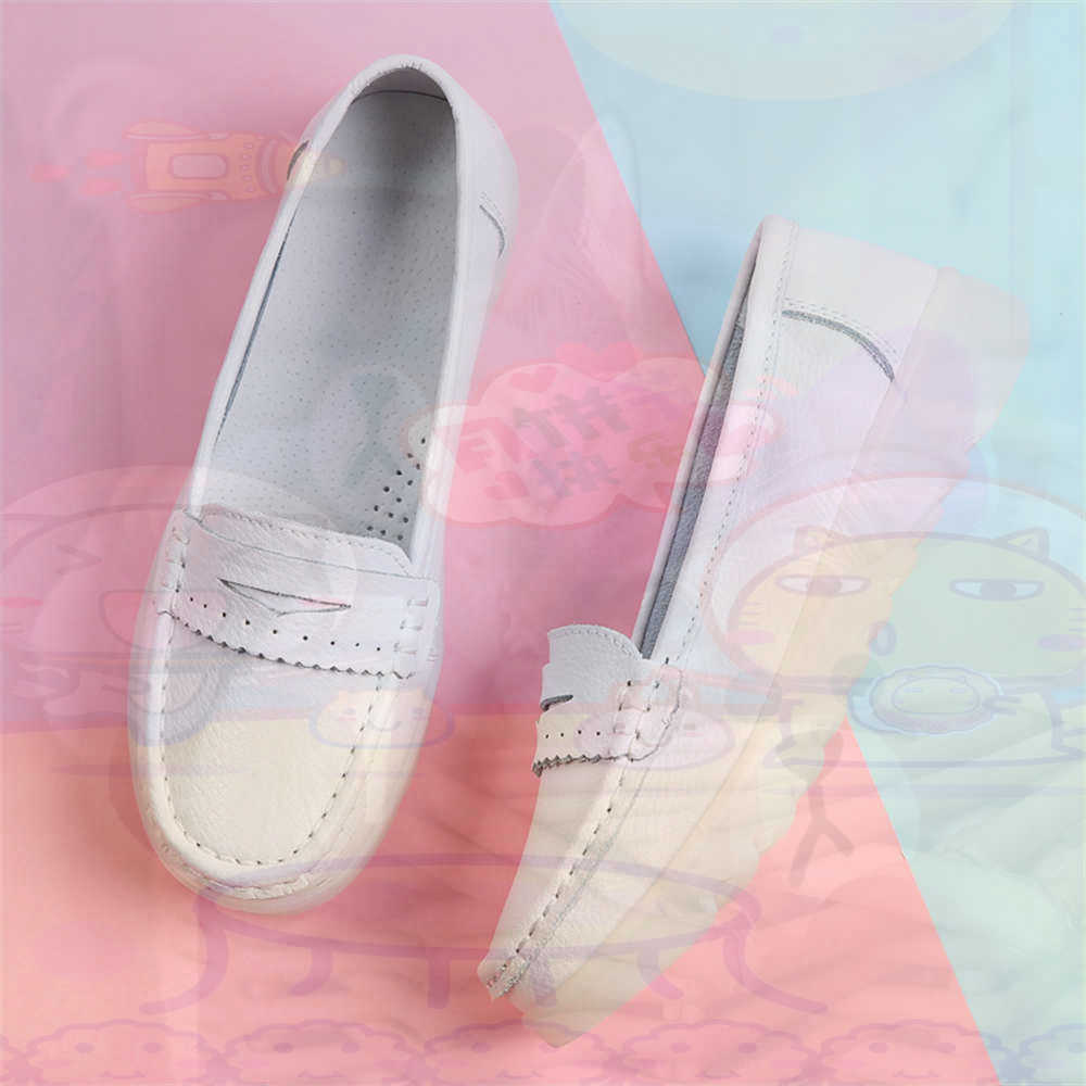 Mocassim condução tênis adoles - Streetwear Brand Global avaliação e preço