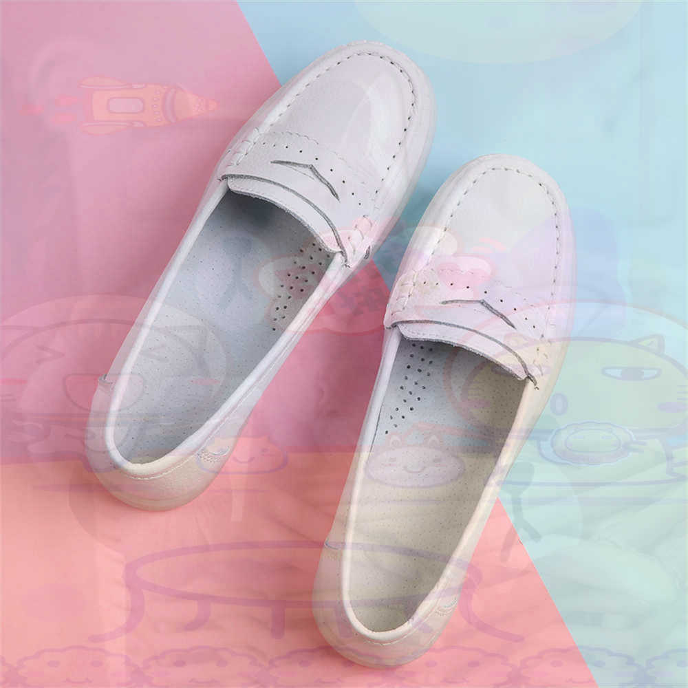 Mocassim condução tênis adoles - Streetwear Brand Global avaliação e preço