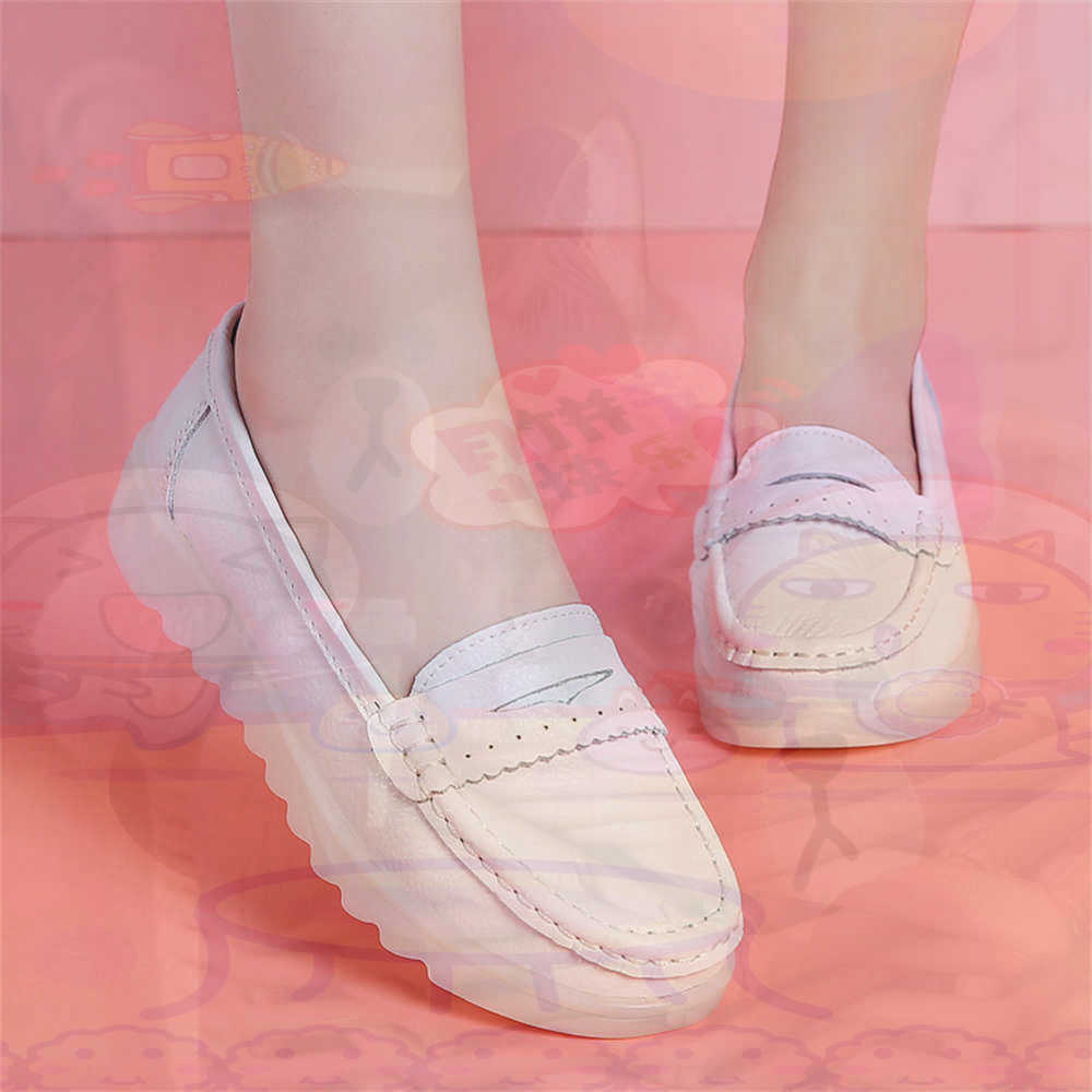 Mocassim condução tênis adoles - Streetwear Brand Global avaliação e preço