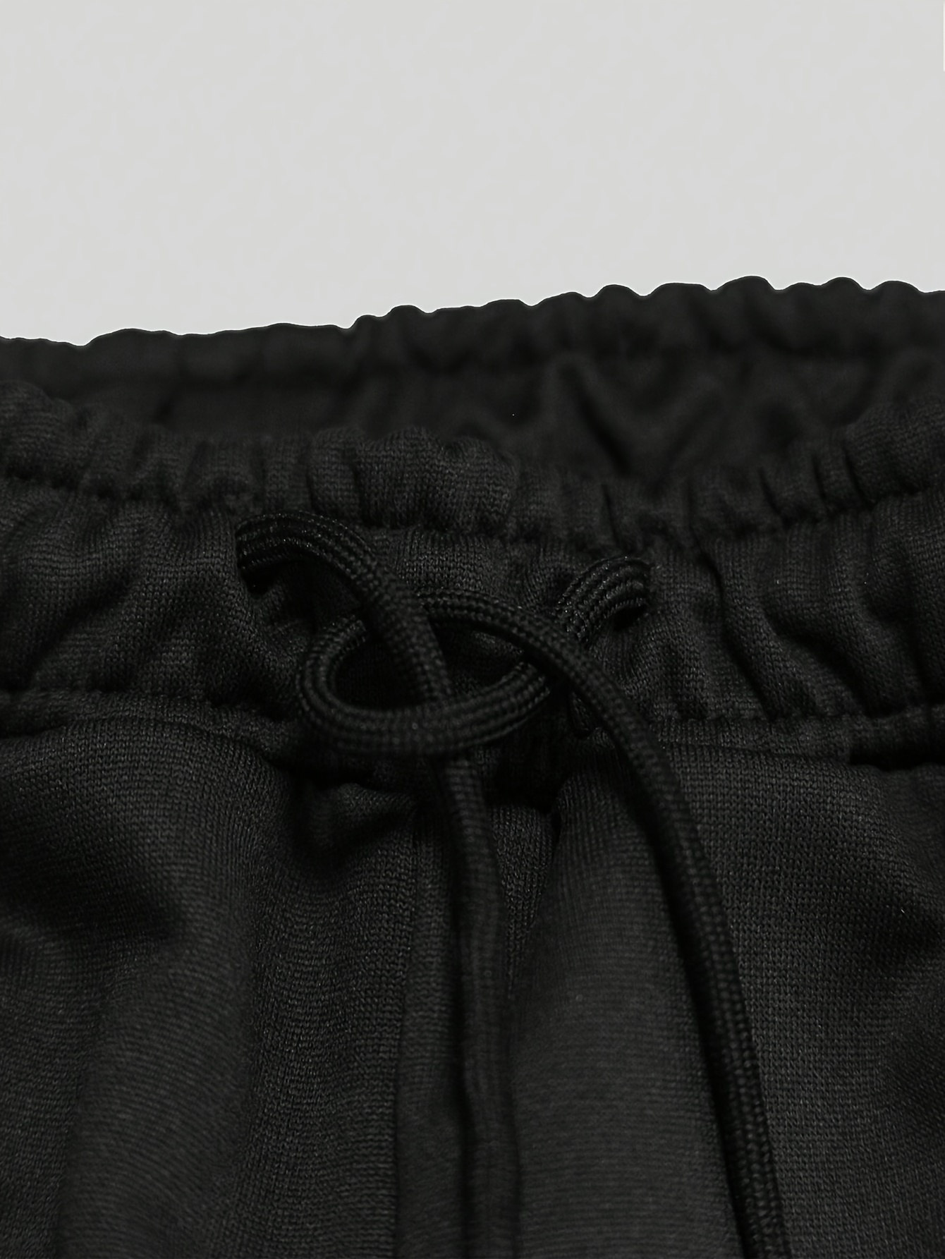 Shorts Masculinos Oversized Es - Streetwear Brand Cat avaliação e preço