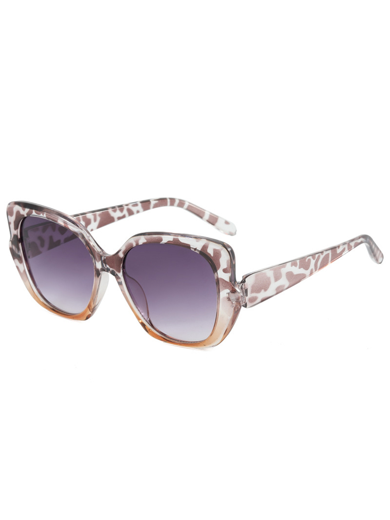 Óculos de Sol Femininos Cat-Ey - Streetwear Brand Cat avaliação e preço