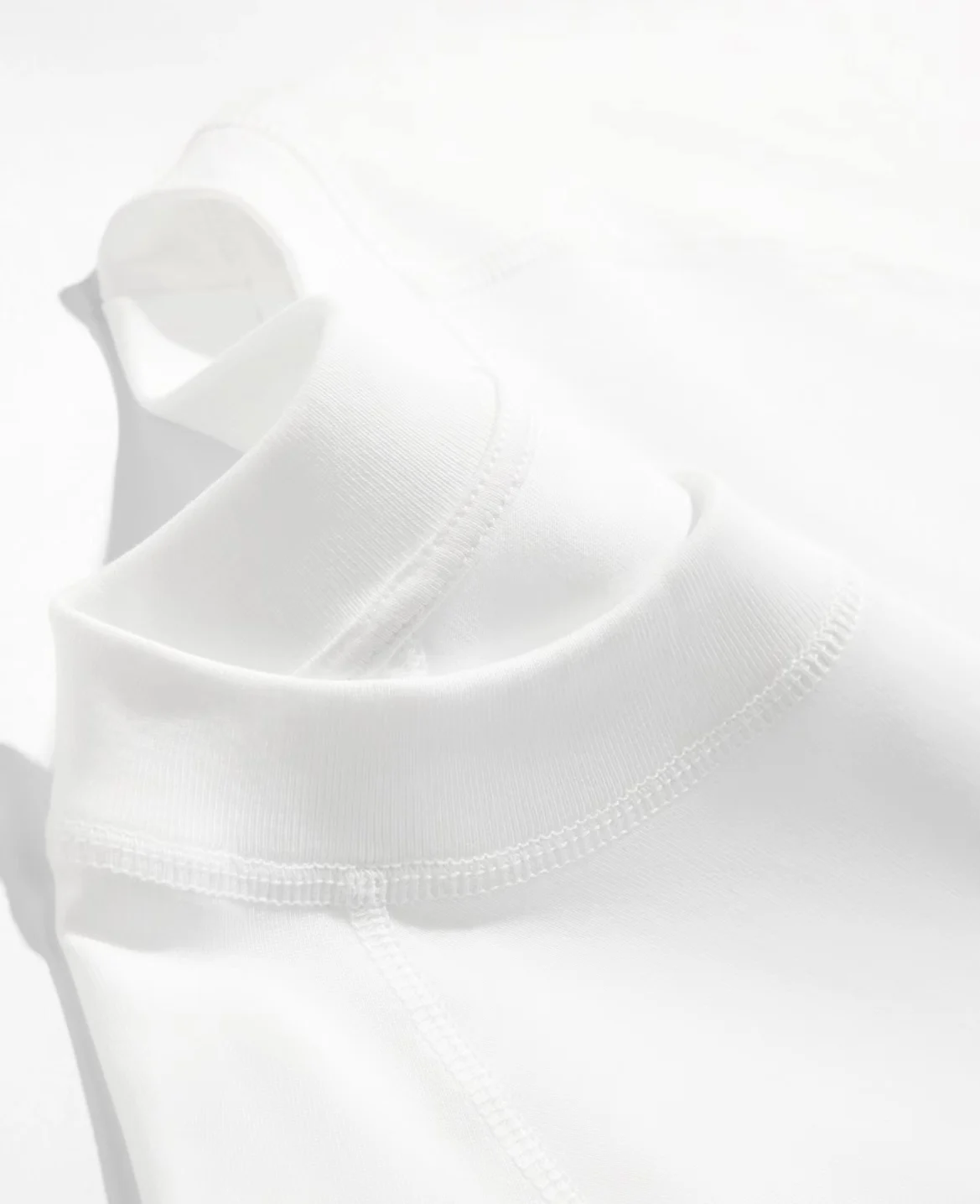 É um novo dia clássico t camis - Streetwear Brand Aus avaliação e preço
