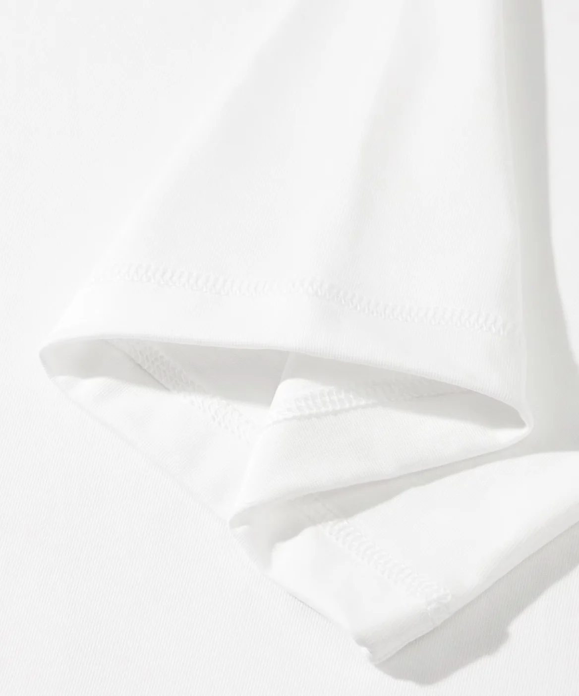 É um novo dia clássico t camis - Streetwear Brand Aus avaliação e preço