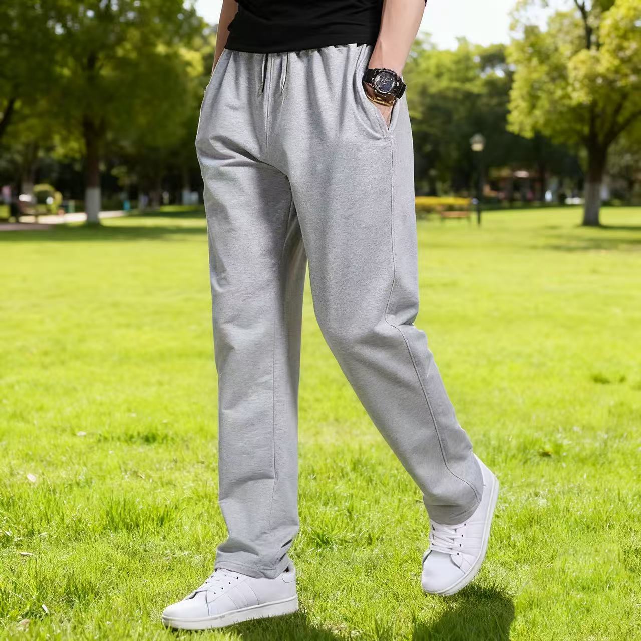 2026 outono inverno marca masc - Streetwear Brands 2026 avaliação e preço