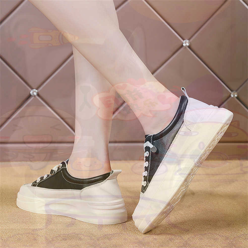 Lace-up chunky mocassins mulhe - Streetwear Brand Global avaliação e preço