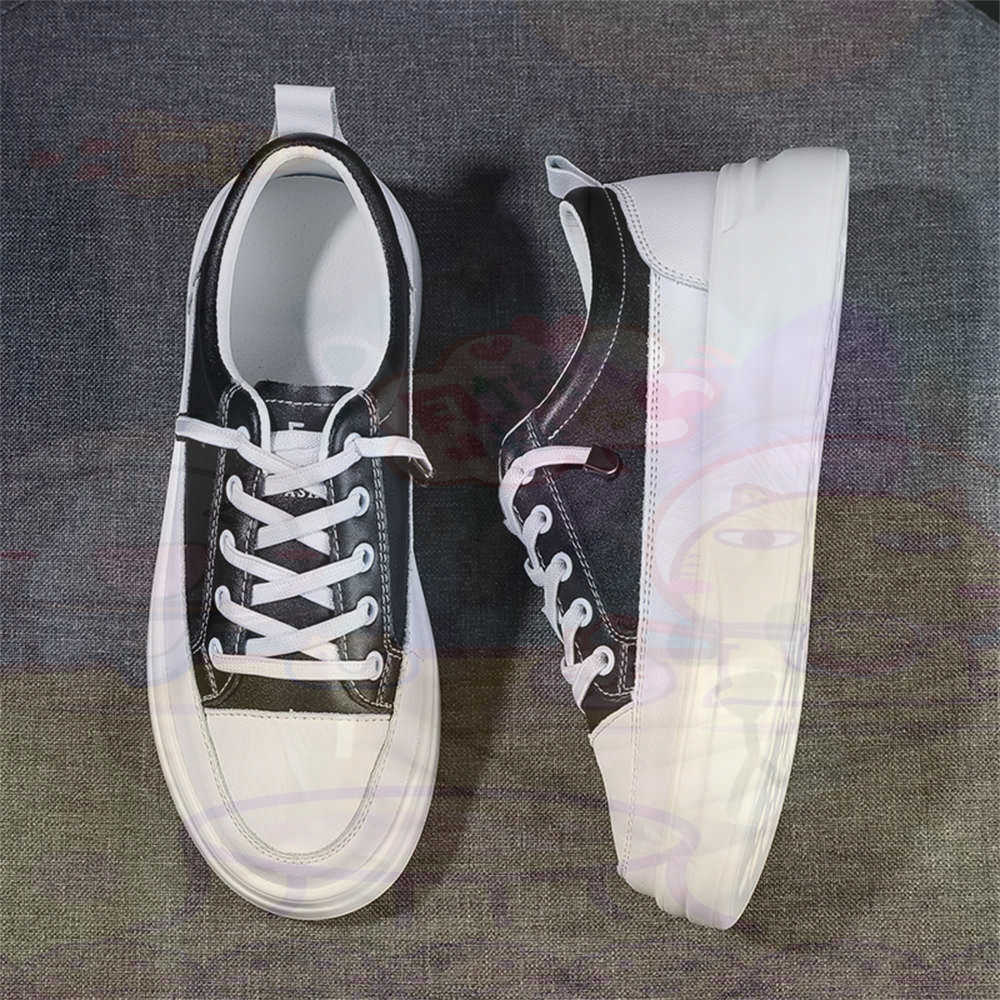 Lace-up chunky mocassins mulhe - Streetwear Brand Global avaliação e preço