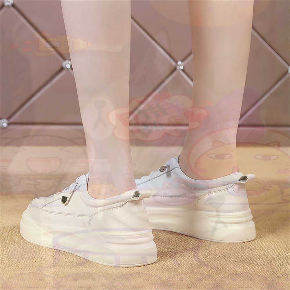 Lace-up chunky mocassins mulhe - Streetwear Brand Global avaliação e preço