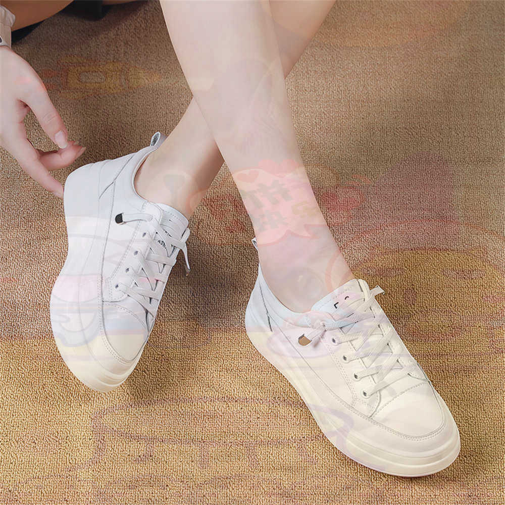 Lace-up chunky mocassins mulhe - Streetwear Brand Global avaliação e preço