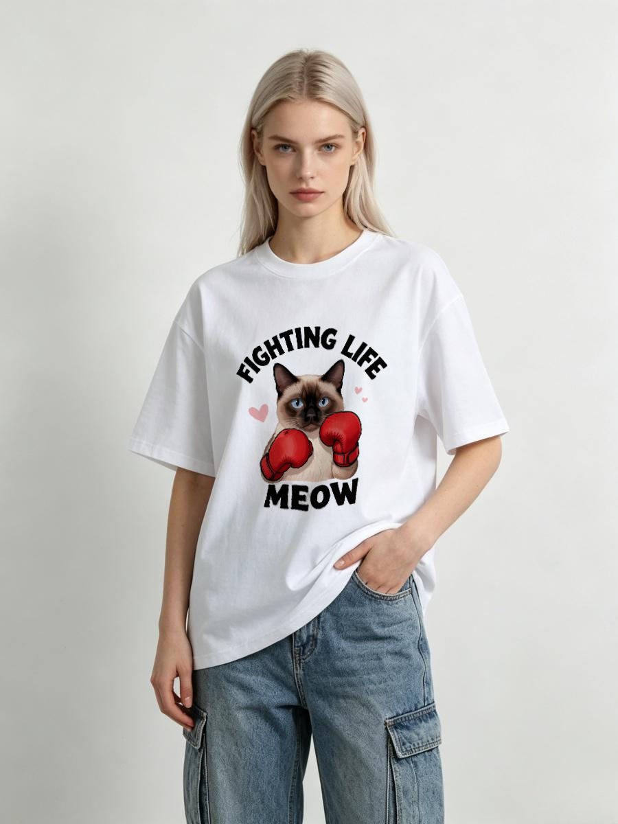 Camisetas de Marca Independent - Streetwear Brand Label avaliação e preço