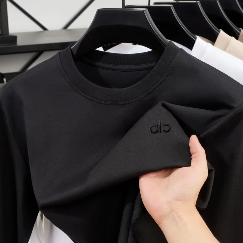 Camiseta Branca de Marca de Es - Streetwear High End Brand avaliação e preço