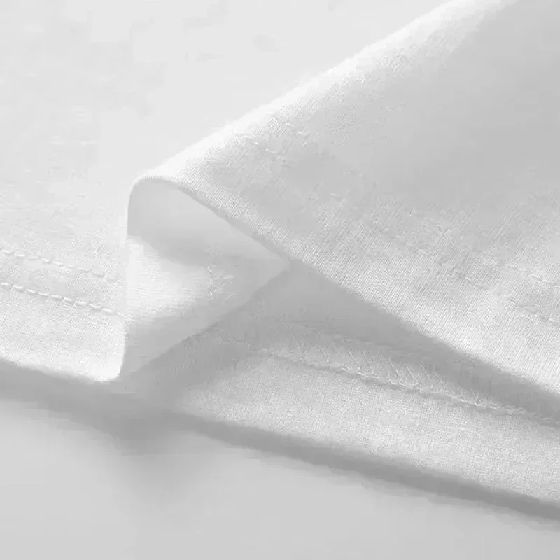 Álbum com estampa Le Monde Chi - French Streetwear Brand avaliação e preço