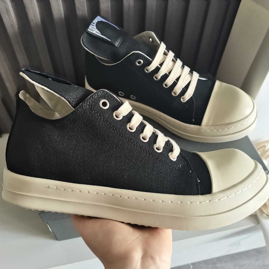 Tênis Casual Feminino Clássico - Streetwear Brand Designs avaliação e preço