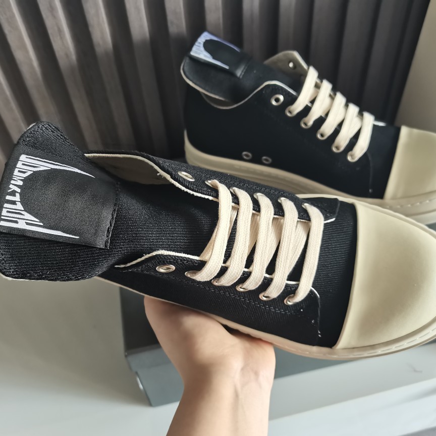 Tênis Casual Feminino Clássico - Streetwear Brand Designs avaliação e preço