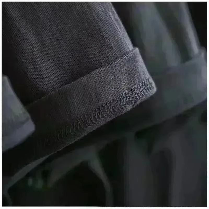 Camiseta Criativa ADICATS 2026 - Streetwear Brand Cat avaliação e preço