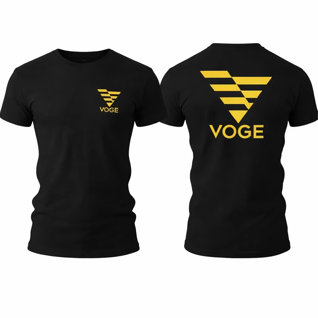 Camiseta Retrô da Marca Trendy - Streetwear Brands 2026 avaliação e preço