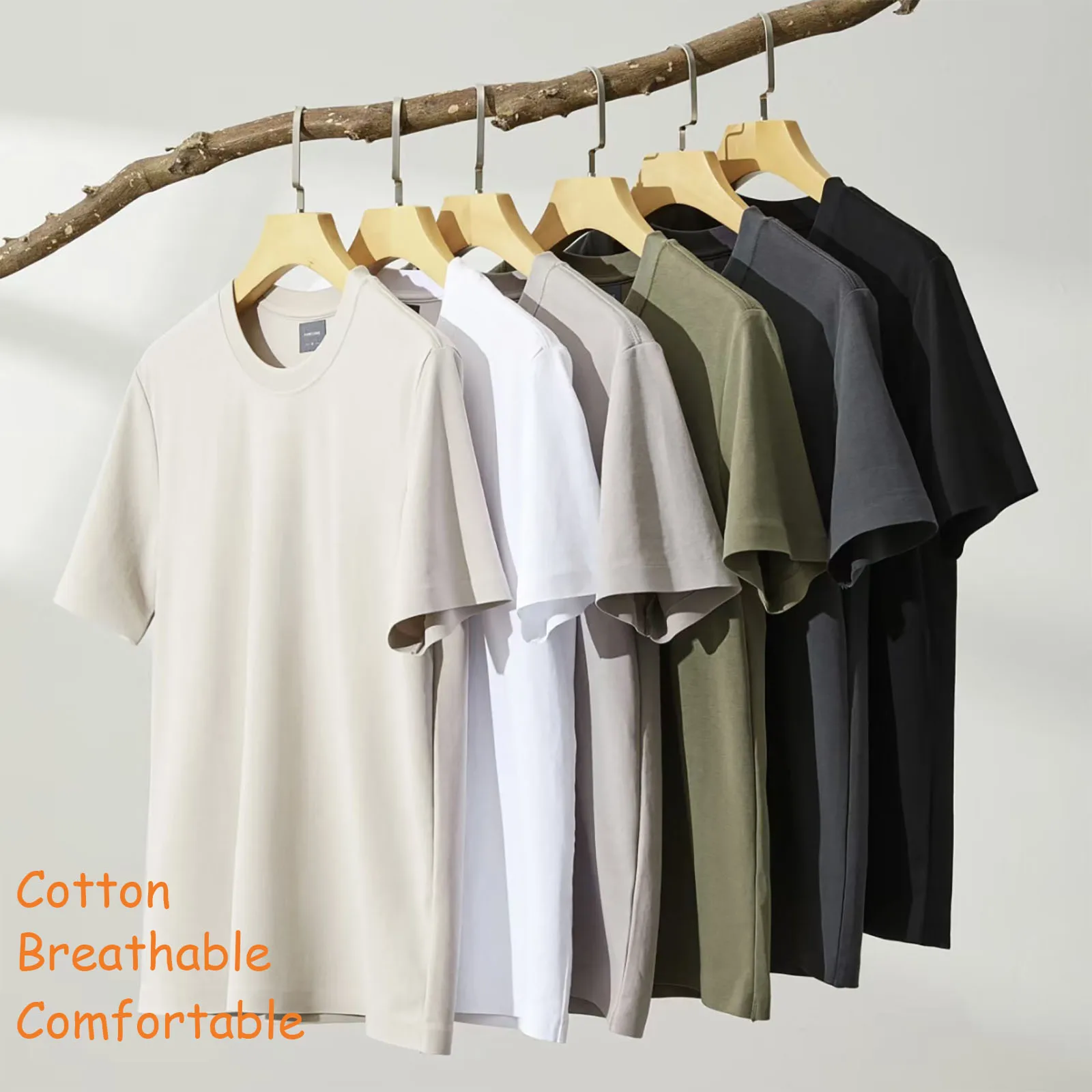 Nova marca e não aberta Naoya  - Streetwear Brand Designs avaliação e preço