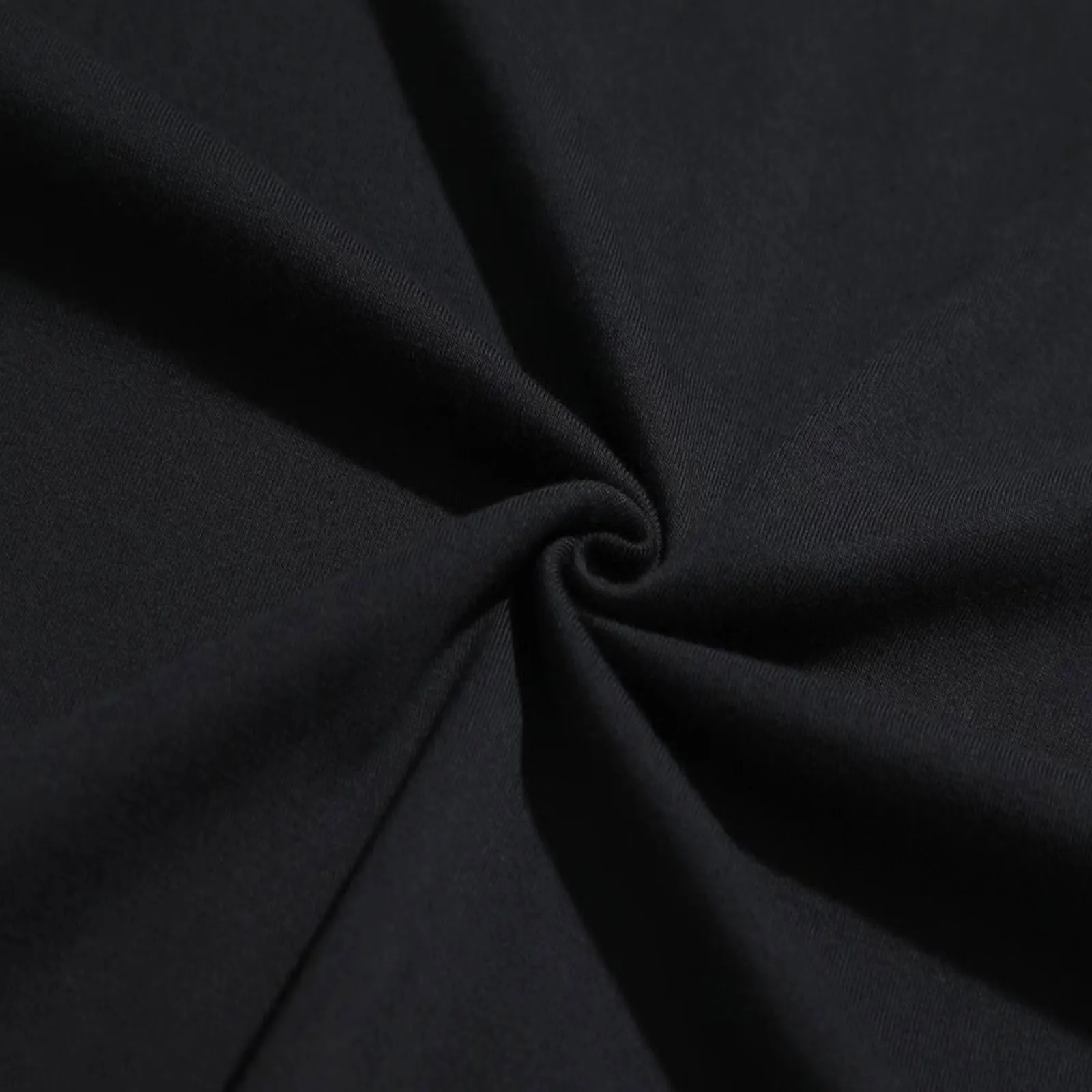 Nova marca e não aberta Naoya  - Streetwear Brand Designs avaliação e preço