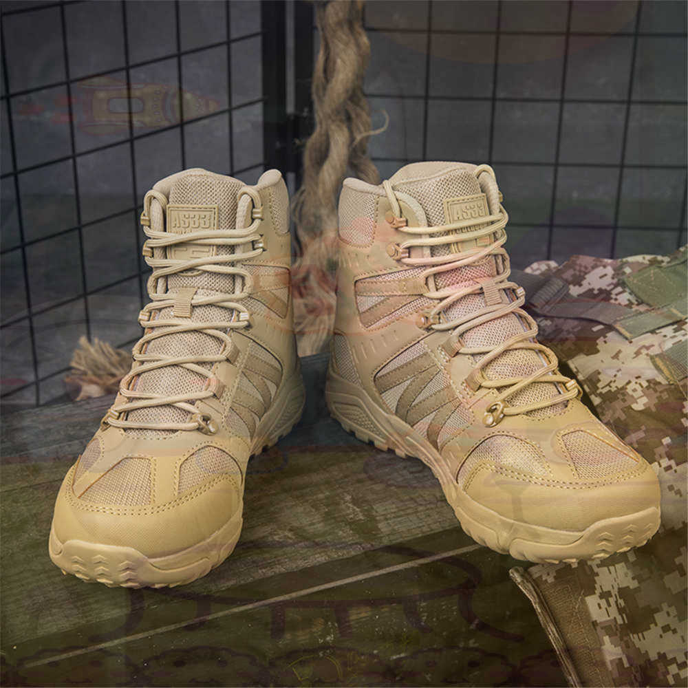 Ângulo zimni sapatos de luxo m - Streetwear High End Brand avaliação e preço