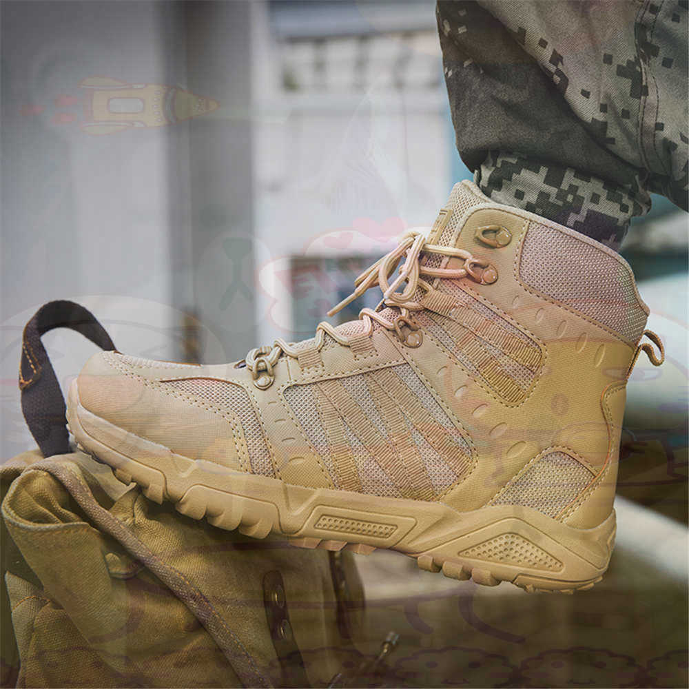 Ângulo zimni sapatos de luxo m - Streetwear High End Brand avaliação e preço