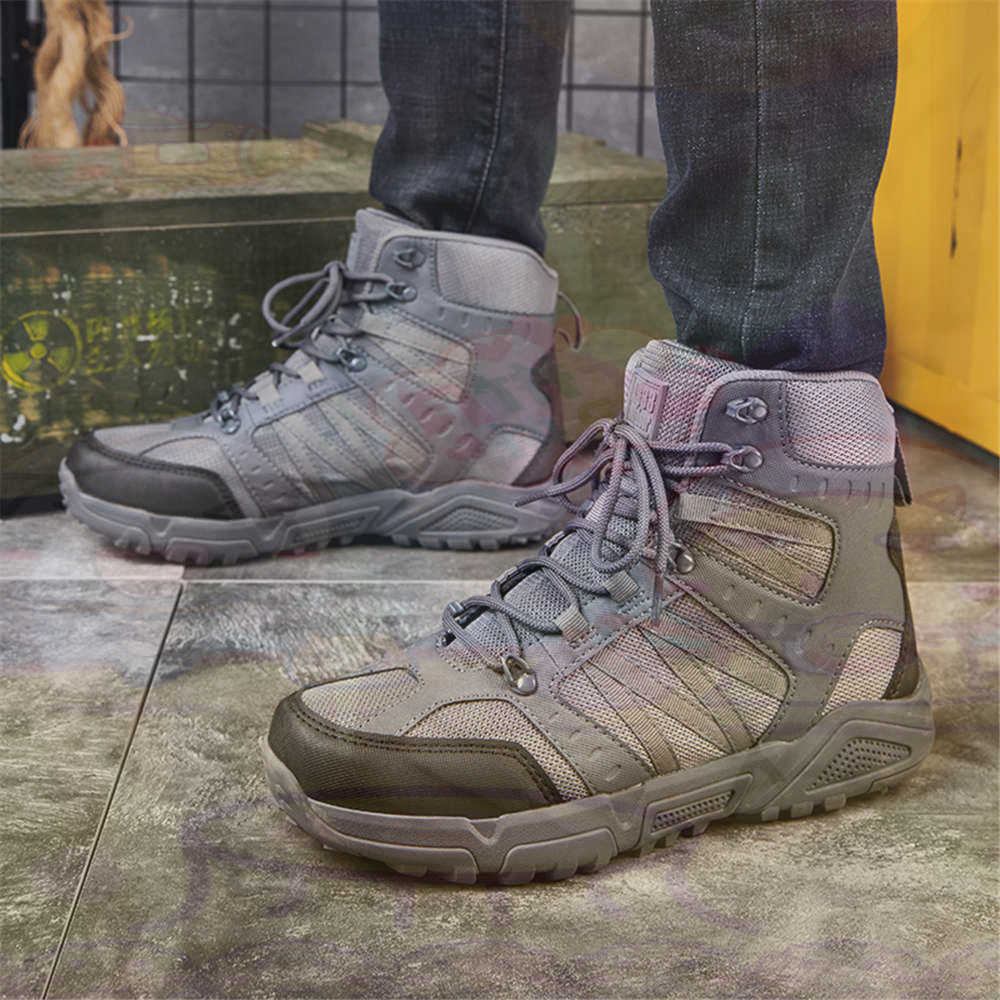 Ângulo zimni sapatos de luxo m - Streetwear High End Brand avaliação e preço