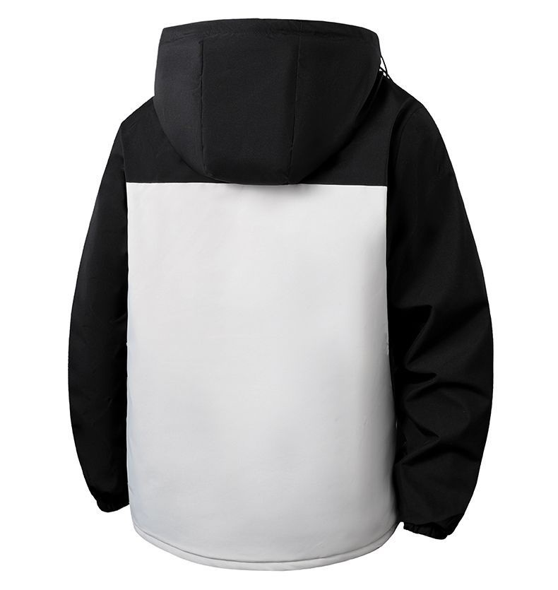 Cabide Expositor de Tricô para - Streetwear Brand Store avaliação e preço