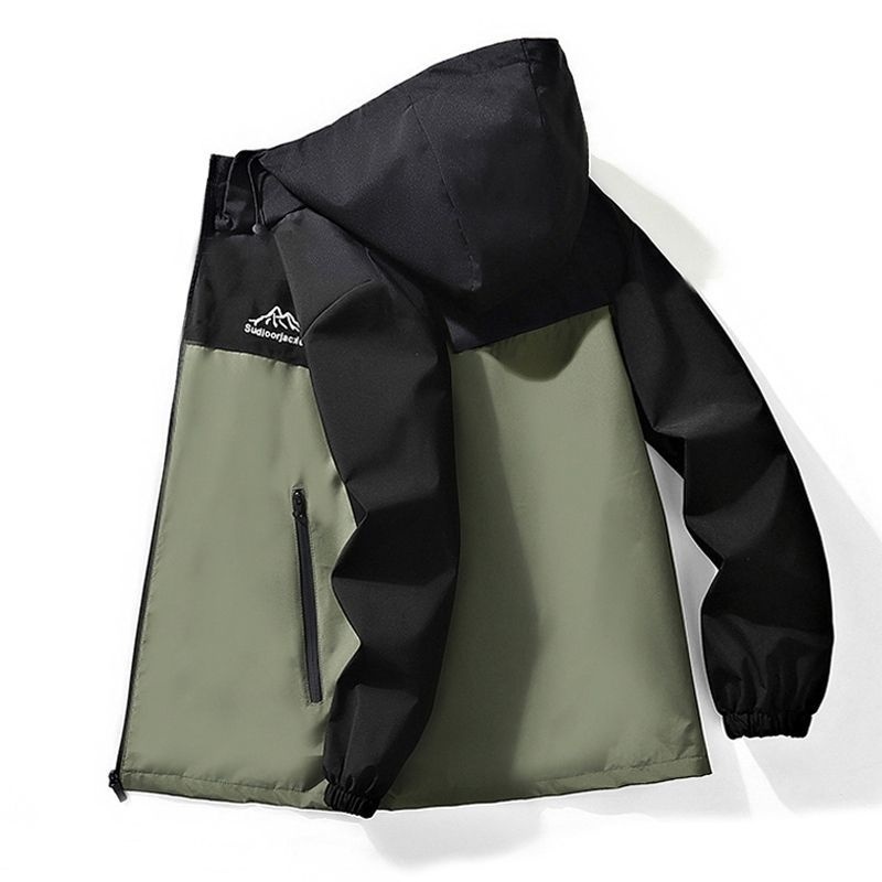Cabide Expositor de Tricô para - Streetwear Brand Store avaliação e preço