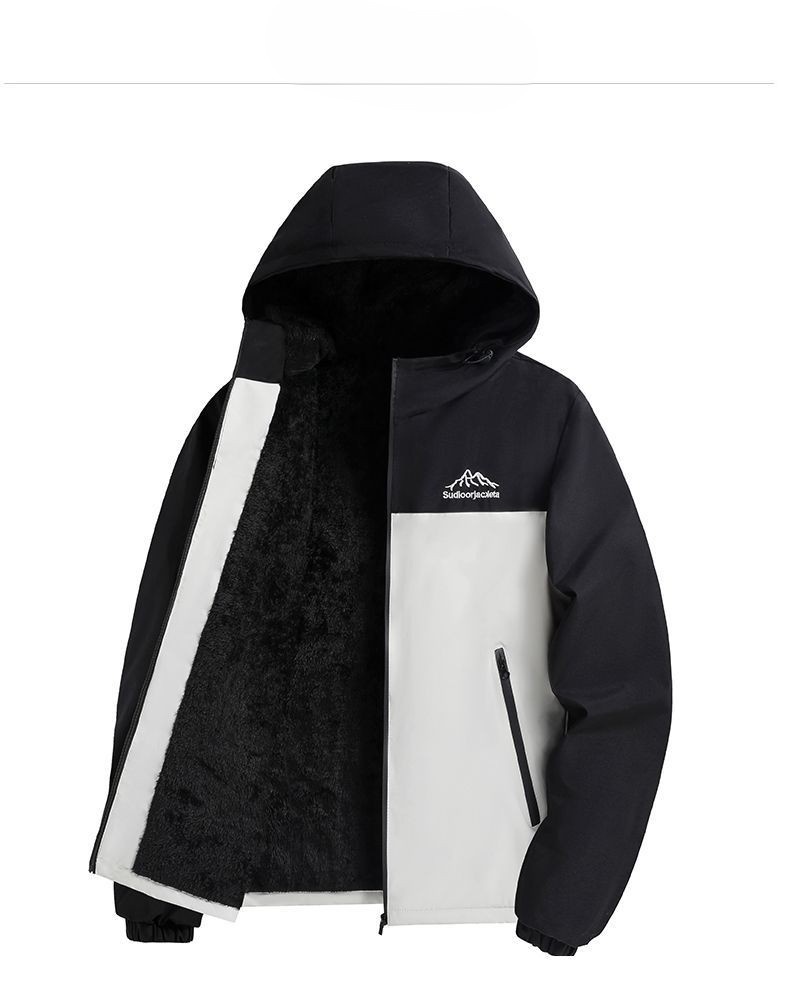 Cabide Expositor de Tricô para - Streetwear Brand Store avaliação e preço