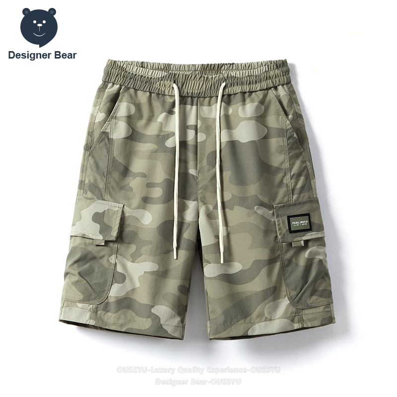 Roupas de Marca para o Verão,  - Streetwear Brand Designs avaliação e preço