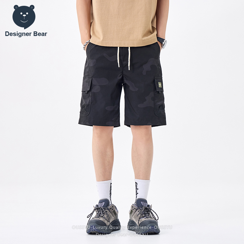 Roupas de Marca para o Verão,  - Streetwear Brand Designs avaliação e preço