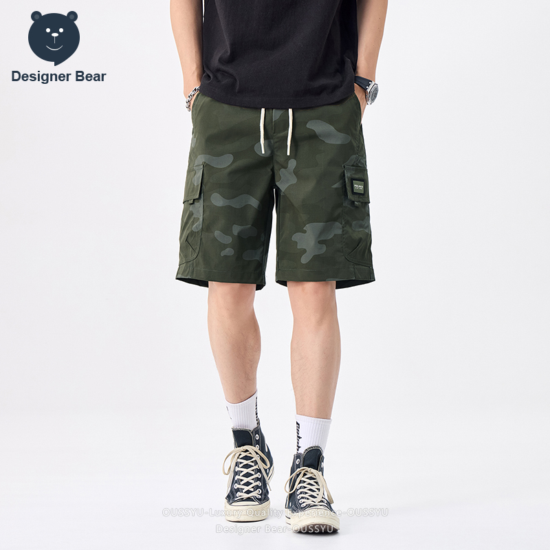 Roupas de Marca para o Verão,  - Streetwear Brand Designs avaliação e preço