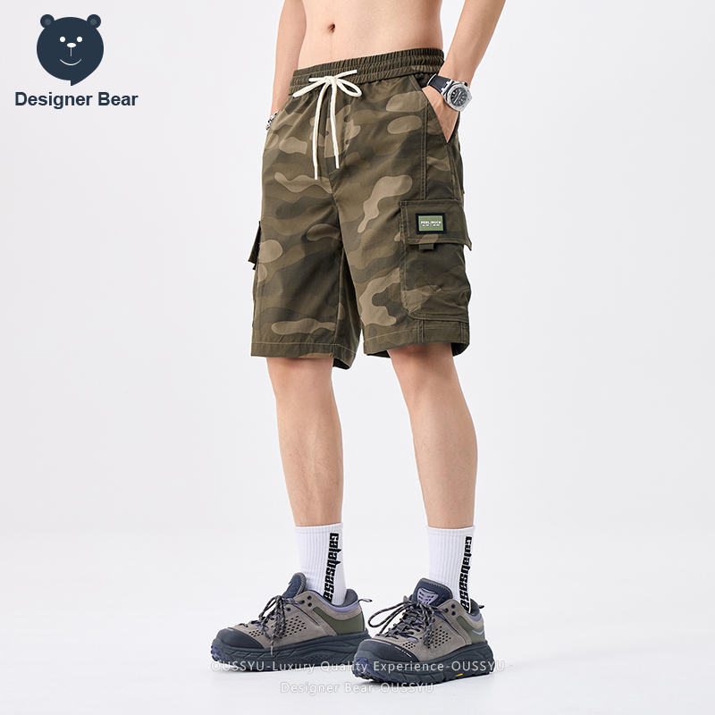 Roupas de Marca para o Verão,  - Streetwear Brand Designs avaliação e preço