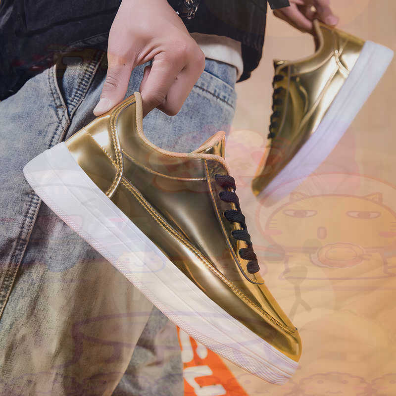Botas tamanho 33 tênis sapatos - Streetwear Brand Global avaliação e preço